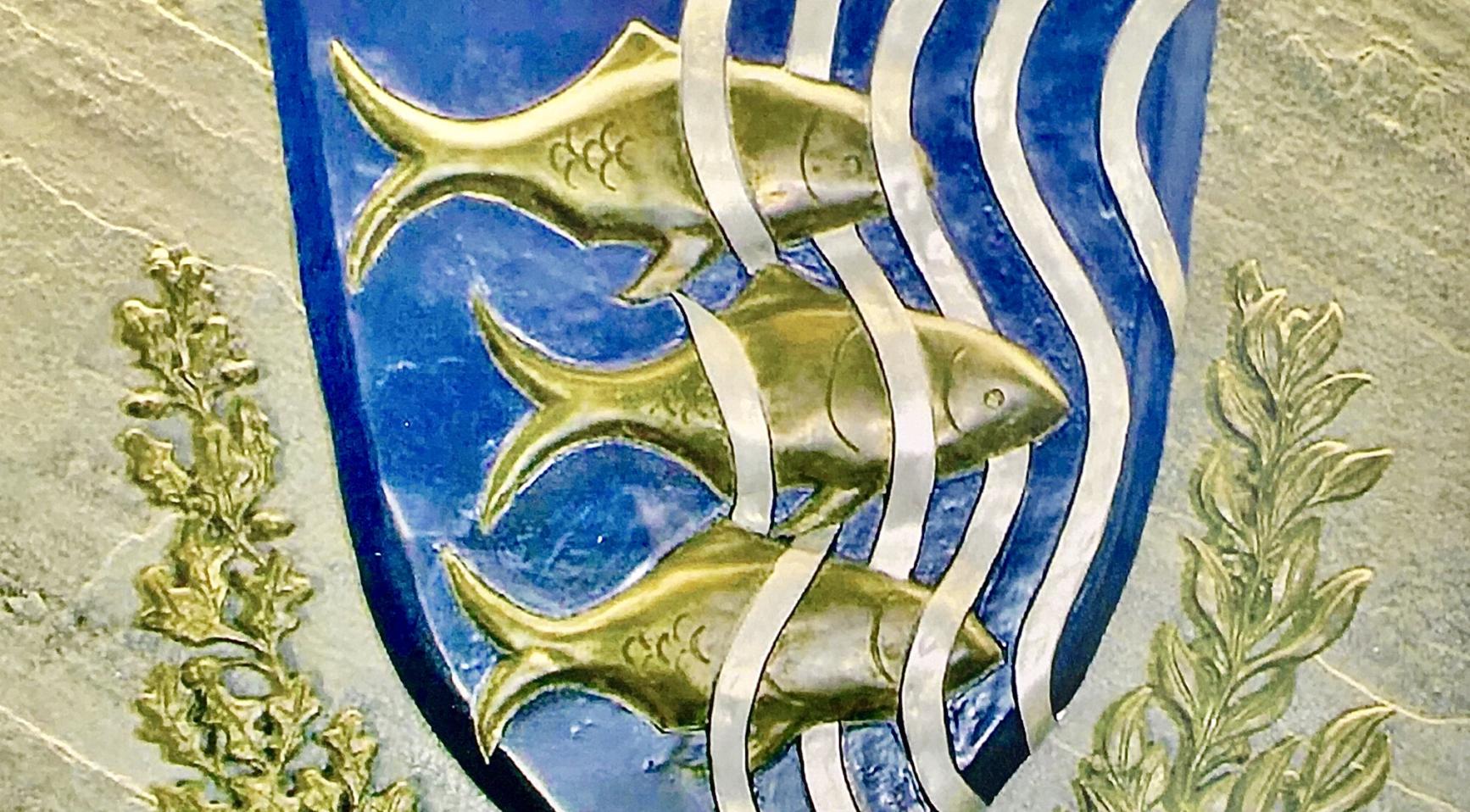 Nederlandse inlichtingendiensten controleerden Surinamers in Nederland van 1959 tot 1962