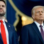 Nederlandse minister van Buitenlandse Zaken wijst op juridische zorgen over Amerikaanse actie in Venezuela