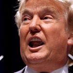 Nederlandse politici waarschuwen dat Trump’s tarieven op Groenland de NAVO kunnen beschadigen