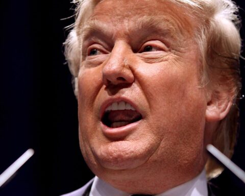 Nederlandse politici waarschuwen dat Trump’s tarieven op Groenland de NAVO kunnen beschadigen