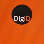 Nederlandse regering kan Amerikaanse overname van DigiD-platform voorkomen: tech-experts