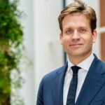 Nederlandse regering werkt aan strengere patentenregels om kopieën uit China te voorkomen