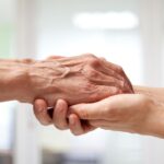 Nederlandse stichting vervult 25.000ste laatste wens voor terminaal zieke patiënt