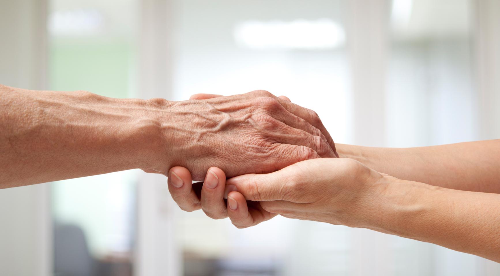 Nederlandse stichting vervult 25.000ste laatste wens voor terminaal zieke patiënt