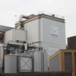 Nestlé известила о загрязнении детского питания на голландском заводе за 10 дней до первого отзыва