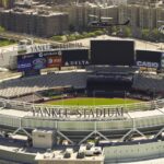 New York Yankees подписали 18-летнего нидерландского питчера Тийна Фредрикзе на семилетний контракт