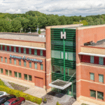 NIBC verleent herfinanciering aan Van Herk voor vastgoedportefeuille van € 2 miljard in Nederland