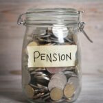 Nieuw systeem: Bouwers van pensioen bij verzekeraars kunnen duizenden euro's verliezen bij baanwissel