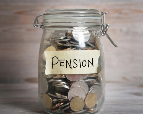 Nieuw systeem: Bouwers van pensioen bij verzekeraars kunnen duizenden euro's verliezen bij baanwissel