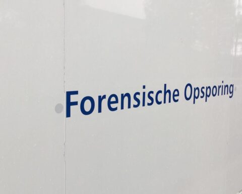 Nieuwe methode tegen femicide: Onderzoek kan poging tot verstikking bewijzen