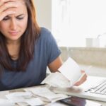 Nieuwe Nederlandse regels voor energiecontracten laten consumenten in het ongewisse over prijsveranderingen