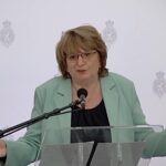 Nieuwe organisatie moet meer doen om misbruik in de sportwereld te bestrijden, zegt expert