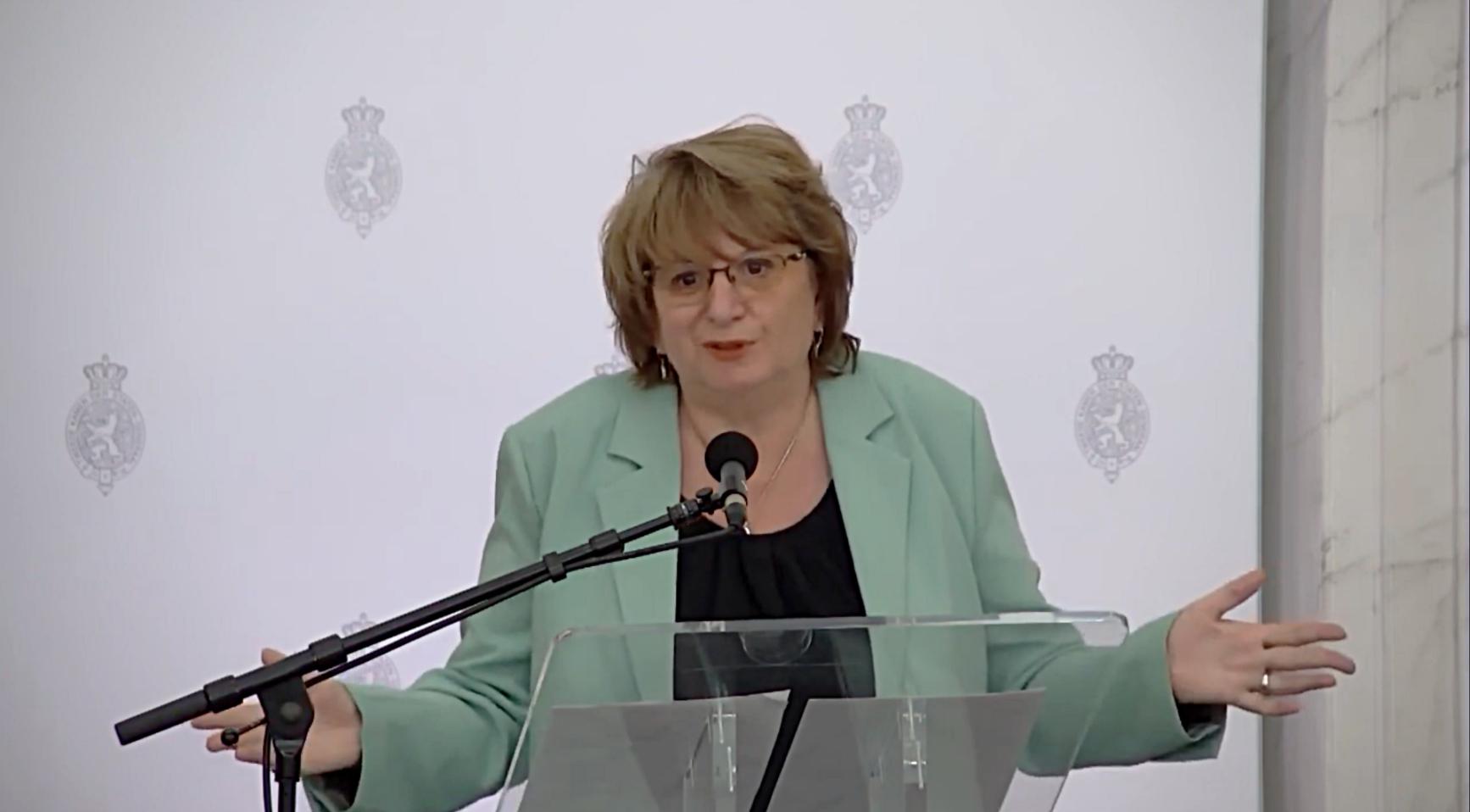 Nieuwe organisatie moet meer doen om misbruik in de sportwereld te bestrijden, zegt expert