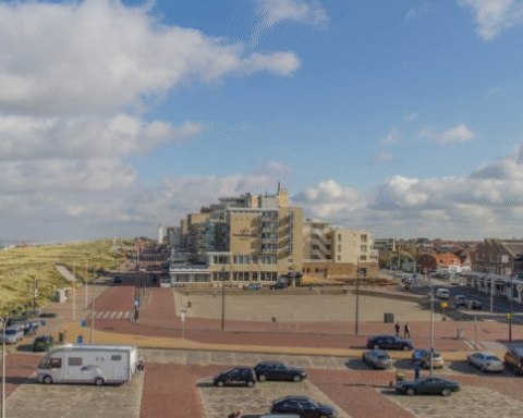 Notarissen berispt voor het achterhouden van informatie bij vastgoeddeal in Noordwijk aan Zee