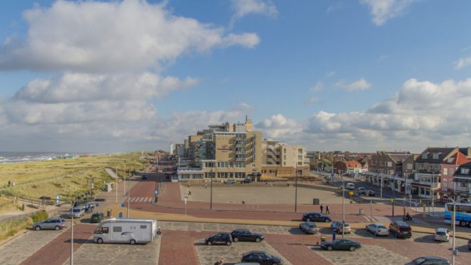 Notarissen berispt voor het achterhouden van informatie bij vastgoeddeal in Noordwijk aan Zee