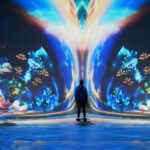 Nxt Museum in Amsterdam-Noord heropent zaterdag na het verkrijgen van belangrijke subsidie