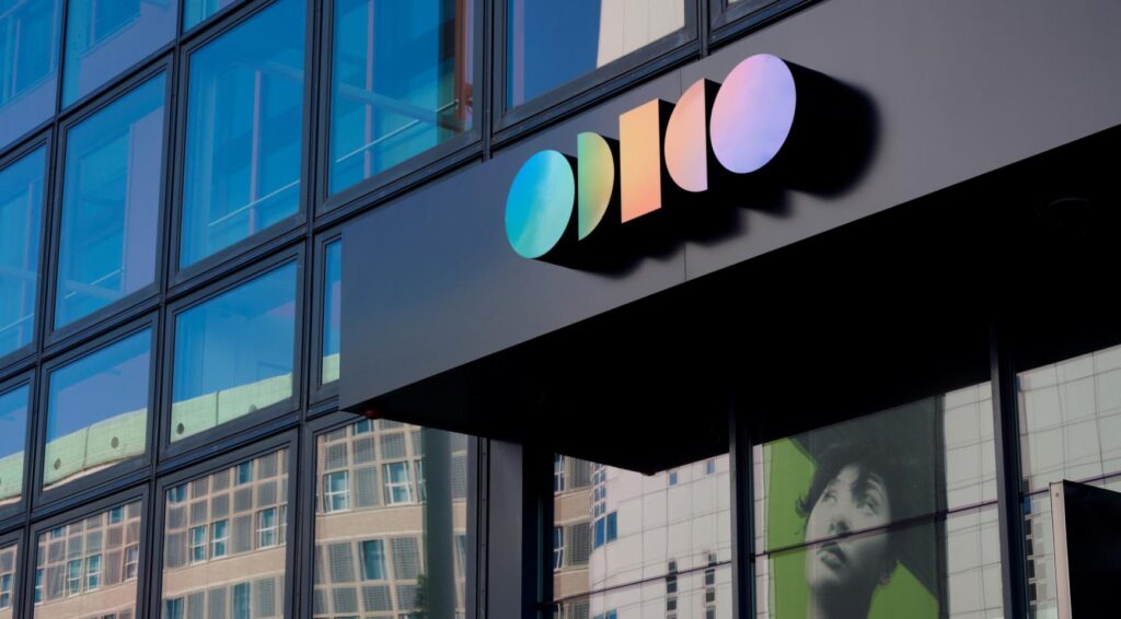 Odido, Nederlands telecombedrijf, plant beursgang in Amsterdam en hoopt tot €1 miljard op te halen