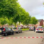 OM eist 24 jaar cel en tbs voor moord in Dronten