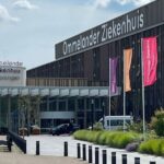 Ommelander ziekenhuis in Scheemda stopt tijdelijk met nieuwe neurologiepatiënten door lange wachttijden