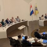 Onrust in Lelystad: college betwijfelt bekwaamheid van ambtenaren