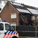 Openbaar ministerie eist 12 jaar gevangenisstraf voor dodelijke brand in Vroomshoop