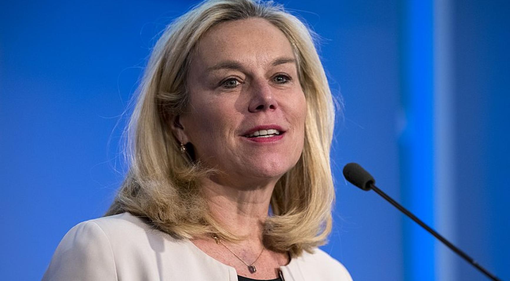 Oud-Nederlands premier Kaag voegt zich bij door de VS geleide raad voor Gaza-vredespogingen