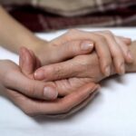 Parkinson's komt vaker voor bij mannen, hoogopgeleiden en in Noord-Nederland