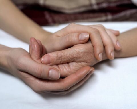 Parkinson's komt vaker voor bij mannen, hoogopgeleiden en in Noord-Nederland