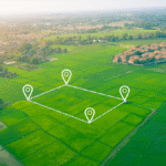 PBL waarschuwt: woningbouw in krimpregio's niet afgestemd op vraag en noodzakelijke voorwaarden