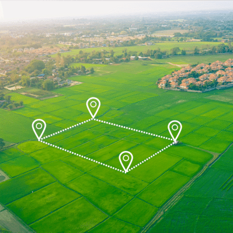 PBL waarschuwt: woningbouw in krimpregio's niet afgestemd op vraag en noodzakelijke voorwaarden