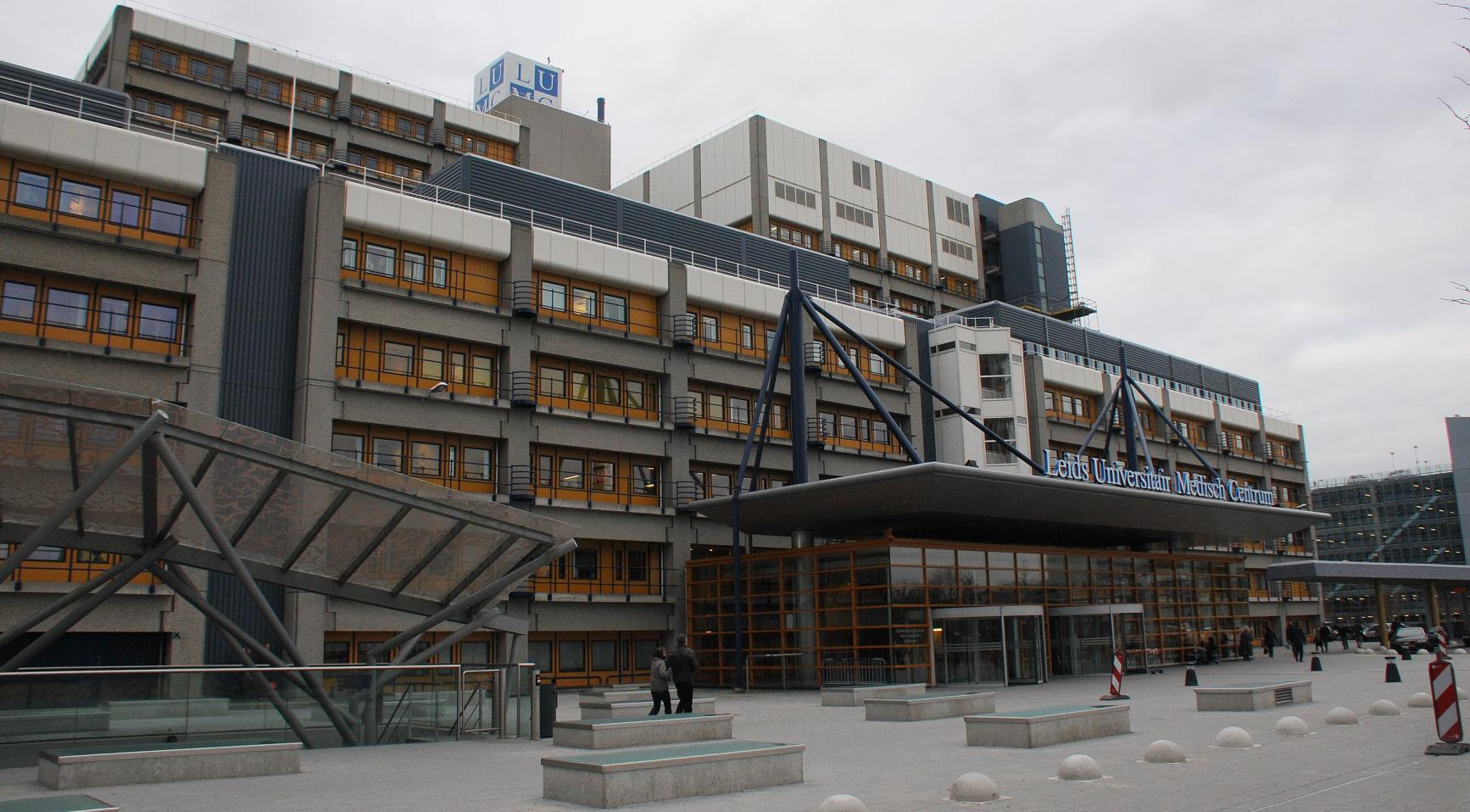 Personeel van academische ziekenhuizen krijgt 7 procent salarisverhoging onder nieuw arbeidscontract