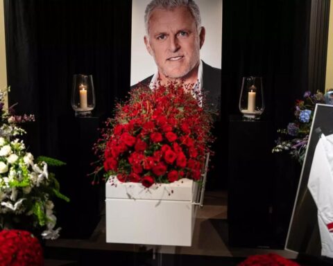 Peter R. de Vries Foundation gaat 1.300 cold cases in Nederland opnieuw onderzoeken