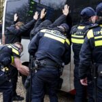 Politie heeft dit jaar miljoenen tekort en vult vacatures niet meer aan