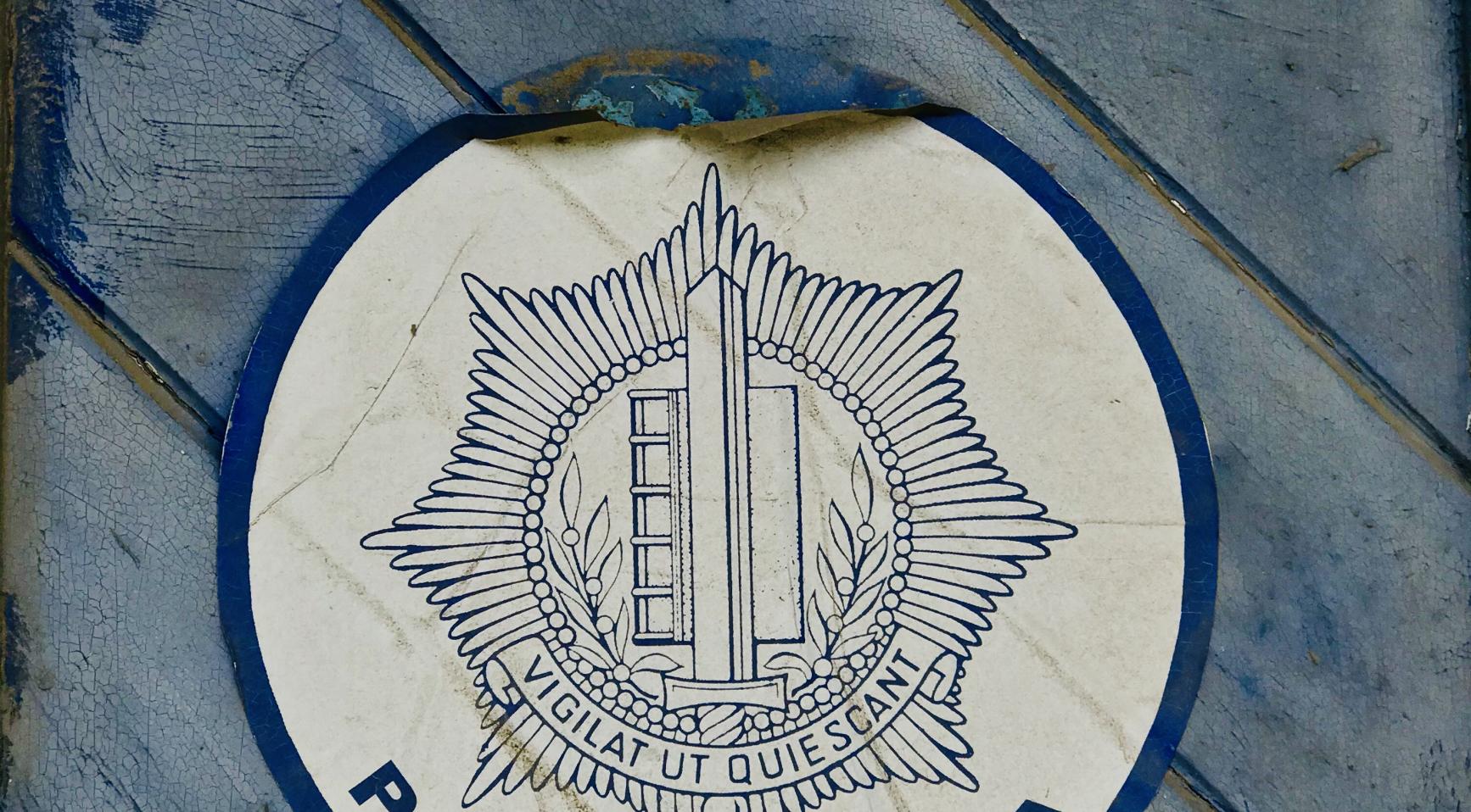 Politie van Aruba schiet “agressieve psychiatrische patiënt” dood