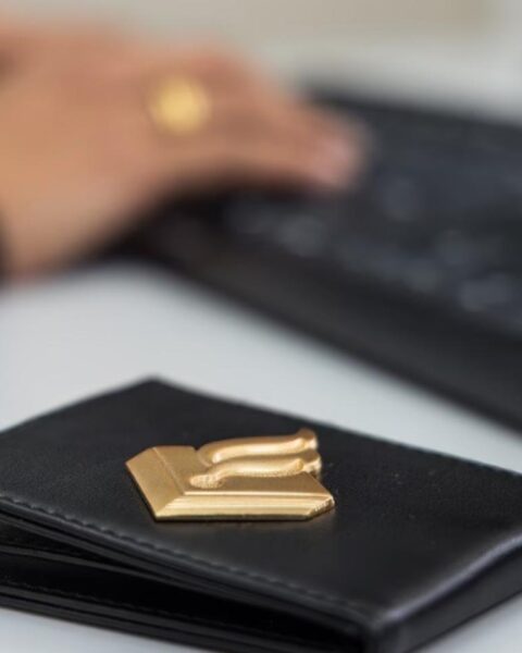 Politie waarschuwt voor beveiligingslek dat Russisch hackersgroep gebruikte voor grote diefstal van politiegegevens