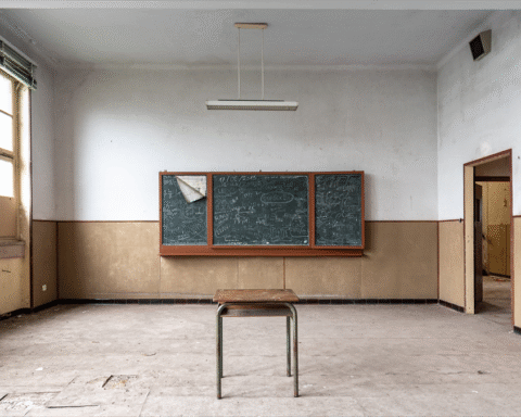 Politiek versnelt aanpak van leegstandbeheer in reactie op woningnood