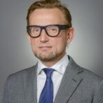 Prins Bernhard en prinses Annette scheiden na 25 jaar huwelijk