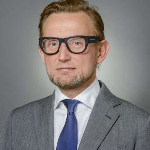 Prins Bernhard en prinses Annette scheiden na 25 jaar huwelijk