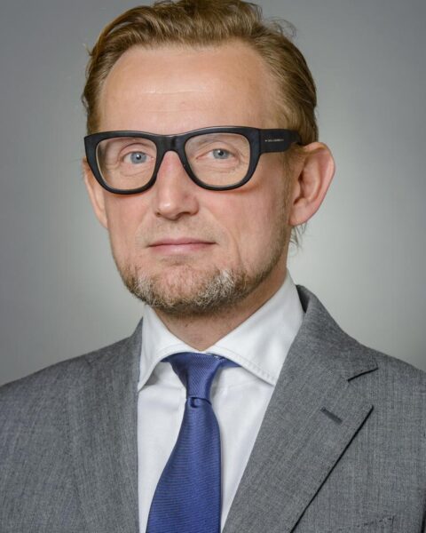 Prins Bernhard en prinses Annette scheiden na 25 jaar huwelijk