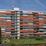 Provincie Zuid-Holland dwingt Ridderkerk tot deelname aan regionaal huurwoningverdelingssysteem