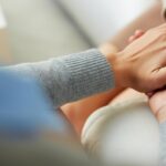 Psychotherapeut permanent geschorst na seksuele relatie met cliënt