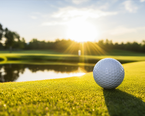 Purmerend: golfbaan aan de Westerweg omgevormd tot woonwijk met 5.800 nieuwe huizen