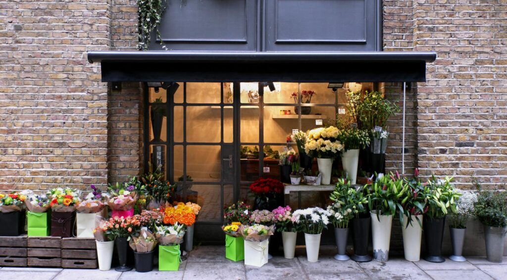 Qredits verstrekt meer dan €100 miljoen aan leningen aan bijna 4.000 kleine ondernemers