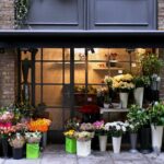 Qredits verstrekt meer dan €100 miljoen aan leningen aan bijna 4.000 kleine ondernemers