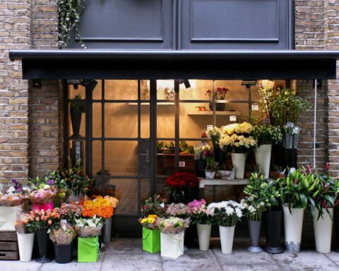 Qredits verstrekt meer dan €100 miljoen aan leningen aan bijna 4.000 kleine ondernemers