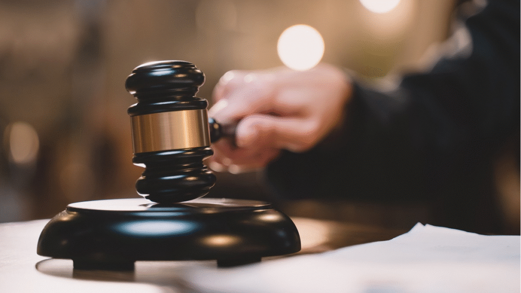 Raad van State verbiedt intern salderen in voortoets bestemmingsplannen