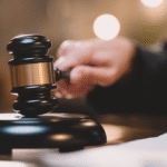 Raad van State verbiedt intern salderen in voortoets bestemmingsplannen