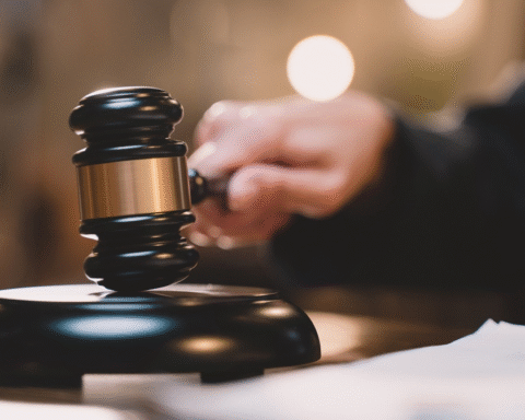 Raad van State verbiedt intern salderen in voortoets bestemmingsplannen