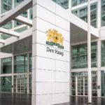 Raadslid van Den Haag veroordeeld voor het onthullen van gevoelige overheidsinformatie