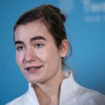 Racistische en extreemrechtse gasten op kerstgala van jongerentak FvD